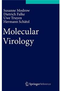 Molecular Virology