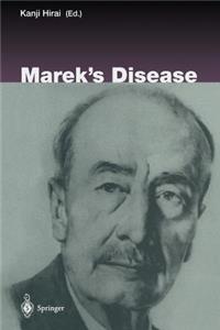 Marek's Disease