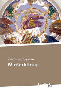 Winterkönig