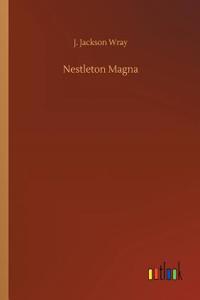 Nestleton Magna