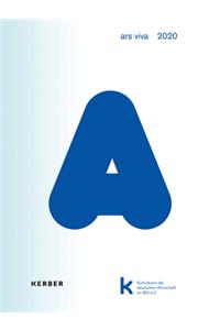 Ars Viva 2020