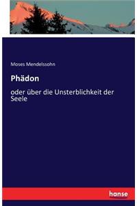 Phädon