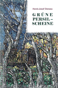 Grüne Persil-Scheine