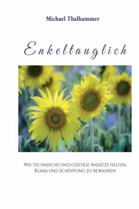 Enkeltauglich
