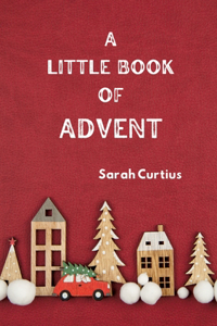 Little Book of Advent
