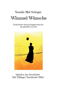 Wimmel-Wünsche