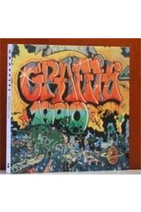 Graffiti