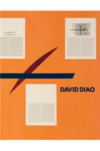 David Diao