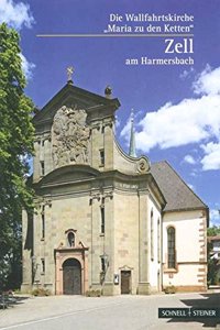 Zell-Harmersbach