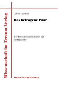 Das betrogene Paar