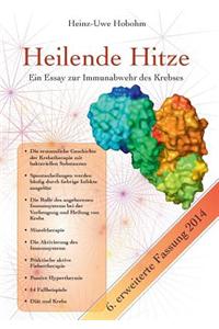Heilende Hitze