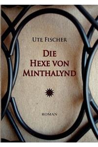 Hexe von Minthalynd