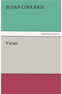 Verses