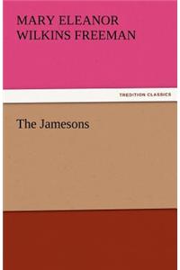 The Jamesons