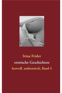 erotische Geschichten