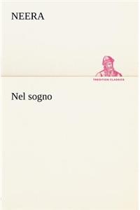 Nel sogno