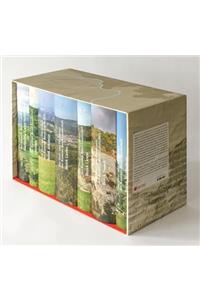 Baselbieter Namenbuch. Die Orts- Und Flurnamen Des Kantons Basel-Landschaft