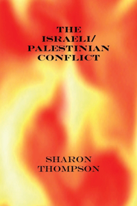 Israeli/Palestinian Conflict