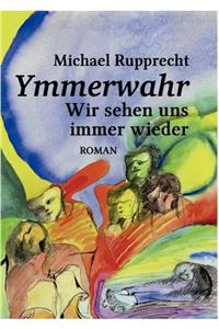 Ymmerwahr