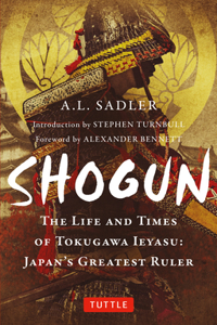 Shogun