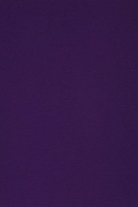 Japan as Seen by American Women in Christian Missions, 1913-1934 (ES 5-vol. set)