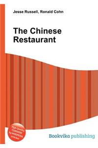 The Chinese Restaurant