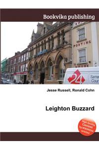 Leighton Buzzard