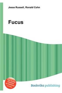 Fucus