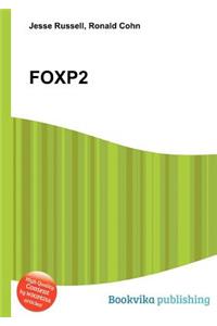 Foxp2