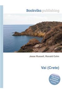 Vai (Crete)