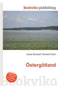 Sterg Tland