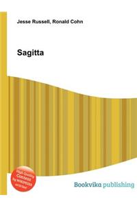 Sagitta