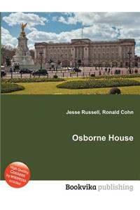 Osborne House