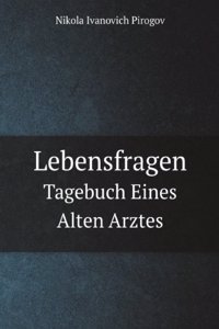 Lebensfragen
