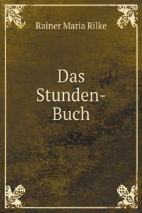 Das Stunden-Buch
