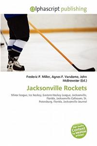 Jacksonville Rockets