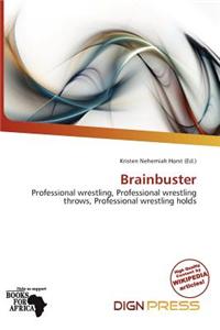 Brainbuster