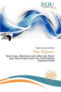 The Pillows