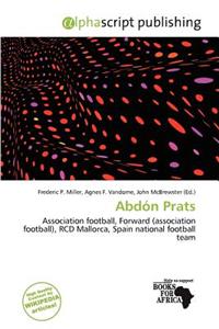 Abd N Prats
