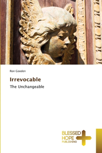 Irrevocable