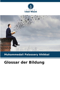 Glossar der Bildung