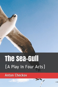 The Sea-Gull