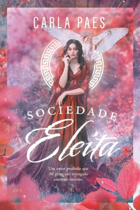 Sociedade Eleita
