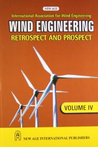 Wind Engineering Vol.4