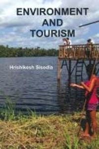 Environmentandtourism