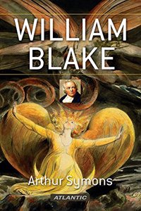 William Blake