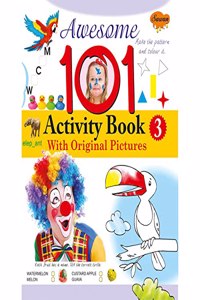 awesome 101 activity book-3