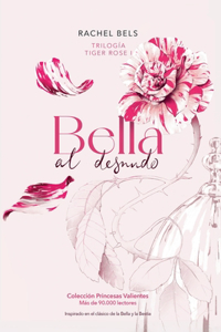Bella al desnudo