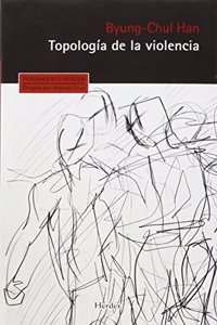 Topologia de la violencia