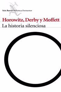 La historia silenciosa